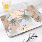 Straw | Macbook case